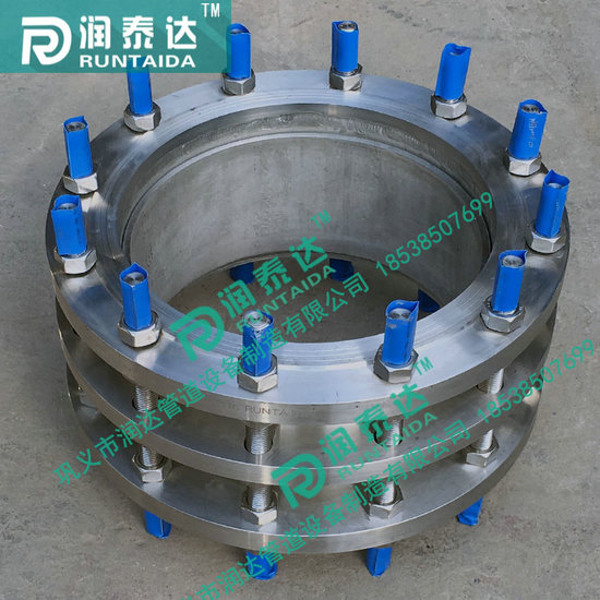 CC2F傳力接頭，CF傳力接頭，C2F傳力接頭